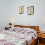 Naxos House *