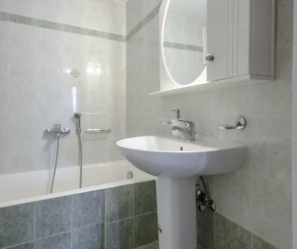 Apartamento Naxos House Naxos City