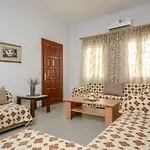 Lejlighed Naxos House Naxos City