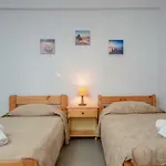 Naxos House