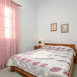 Naxos House Lejlighed
